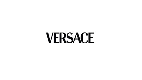 versace melbourne reviews|versace pacific fair.